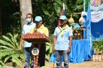 โครงการปลูกป่าเฉลิมพระเกียรติสมเด็จพระนางเจ้าสิริกิติ์ พระบร